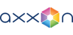axxon logo