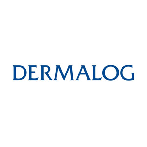 DERMALOG 