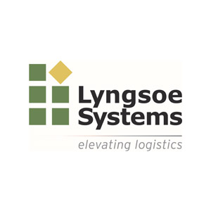 Lyngsoe Systems