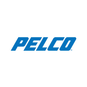 Pelco