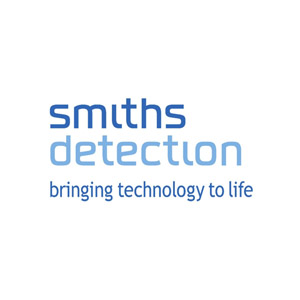 Smith Detection