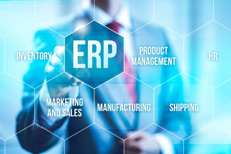 erp