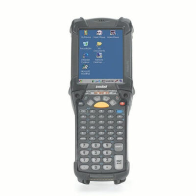 Zebra_MC92N0_Handheld_Mobile_Computer-3__49321