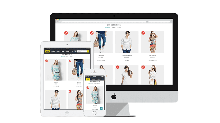 ecommerce-web-design-service (2)